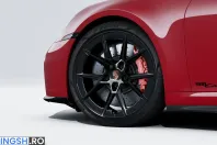 Porsche 992 din 2027 cu 51 km - oferta POR249407 - foto 5