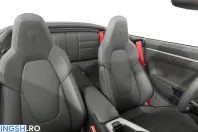 Porsche 992 din 2027 cu 51 km - oferta POR249407 - foto 7