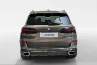 BMW X5 (Seria X) din 2024 cu 9.800 km - oferta BMW249408 - foto 6