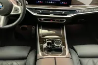 BMW X5 (Seria X) din 2024 cu 9.800 km - oferta BMW249408 - foto 11