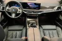 BMW X5 (Seria X) din 2024 cu 9.800 km - oferta BMW249408 - foto 12