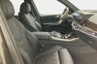 BMW X5 (Seria X) din 2024 cu 9.800 km - oferta BMW249408 - foto 14