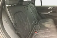 BMW X5 (Seria X) din 2024 cu 9.800 km - oferta BMW249408 - foto 15