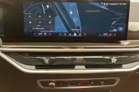 BMW X5 (Seria X) din 2024 cu 9.800 km - oferta BMW249408 - foto 18
