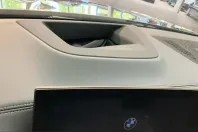 BMW X5 (Seria X) din 2024 cu 9.800 km - oferta BMW249408 - foto 20
