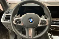 BMW X5 (Seria X) din 2024 cu 9.800 km - oferta BMW249408 - foto 24