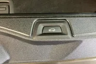 BMW X5 (Seria X) din 2024 cu 9.800 km - oferta BMW249408 - foto 27