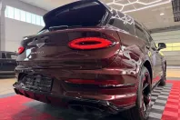 Bentley Bentayga din 2025 cu 5.500 km - oferta BEN249411 - foto 9