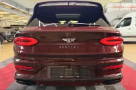 Bentley Bentayga din 2025 cu 5.500 km - oferta BEN249411 - foto 10