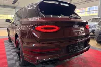 Bentley Bentayga din 2025 cu 5.500 km - oferta BEN249411 - foto 11