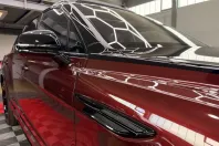 Bentley Bentayga din 2025 cu 5.500 km - oferta BEN249411 - foto 22