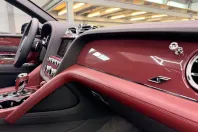Bentley Bentayga din 2025 cu 5.500 km - oferta BEN249411 - foto 24