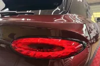 Bentley Bentayga din 2025 cu 5.500 km - oferta BEN249411 - foto 26