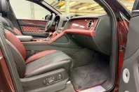 Bentley Bentayga din 2025 cu 5.500 km - oferta BEN249411 - foto 28