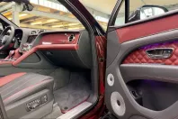 Bentley Bentayga din 2025 cu 5.500 km - oferta BEN249411 - foto 29