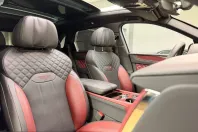 Bentley Bentayga din 2025 cu 5.500 km - oferta BEN249411 - foto 31