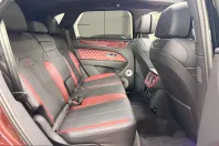 Bentley Bentayga din 2025 cu 5.500 km - oferta BEN249411 - foto 33