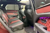 Bentley Bentayga din 2025 cu 5.500 km - oferta BEN249411 - foto 34