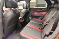 Bentley Bentayga din 2025 cu 5.500 km - oferta BEN249411 - foto 36