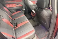 Bentley Bentayga din 2025 cu 5.500 km - oferta BEN249411 - foto 38
