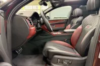 Bentley Bentayga din 2025 cu 5.500 km - oferta BEN249411 - foto 42