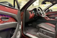 Bentley Bentayga din 2025 cu 5.500 km - oferta BEN249411 - foto 43