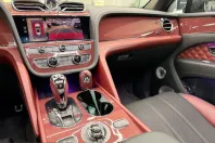 Bentley Bentayga din 2025 cu 5.500 km - oferta BEN249411 - foto 44