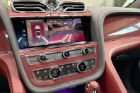 Bentley Bentayga din 2025 cu 5.500 km - oferta BEN249411 - foto 46