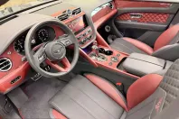 Bentley Bentayga din 2025 cu 5.500 km - oferta BEN249411 - foto 47