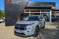 Mitsubishi Outlander din 2025 cu 7.270 km - oferta MIT249412 - foto 1