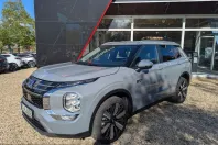 Mitsubishi Outlander din 2025 cu 7.270 km - oferta MIT249412 - foto 2