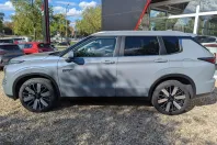 Mitsubishi Outlander din 2025 cu 7.270 km - oferta MIT249412 - foto 3