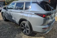 Mitsubishi Outlander din 2025 cu 7.270 km - oferta MIT249412 - foto 4