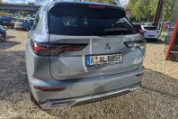Mitsubishi Outlander din 2025 cu 7.270 km - oferta MIT249412 - foto 5