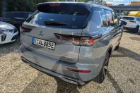 Mitsubishi Outlander din 2025 cu 7.270 km - oferta MIT249412 - foto 6