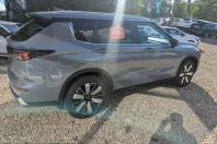 Mitsubishi Outlander din 2025 cu 7.270 km - oferta MIT249412 - foto 7