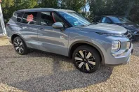Mitsubishi Outlander din 2025 cu 7.270 km - oferta MIT249412 - foto 8