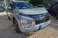 Mitsubishi Outlander din 2025 cu 7.270 km - oferta MIT249412 - foto 9