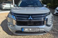 Mitsubishi Outlander din 2025 cu 7.270 km - oferta MIT249412 - foto 10