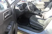Mitsubishi Outlander din 2025 cu 7.270 km - oferta MIT249412 - foto 11