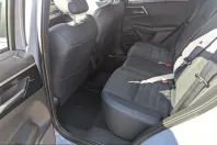 Mitsubishi Outlander din 2025 cu 7.270 km - oferta MIT249412 - foto 13
