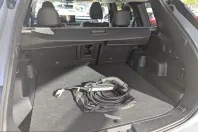 Mitsubishi Outlander din 2025 cu 7.270 km - oferta MIT249412 - foto 14