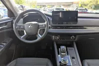 Mitsubishi Outlander din 2025 cu 7.270 km - oferta MIT249412 - foto 15