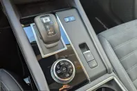 Mitsubishi Outlander din 2025 cu 7.270 km - oferta MIT249412 - foto 20