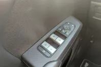 Mitsubishi Outlander din 2025 cu 7.270 km - oferta MIT249412 - foto 21