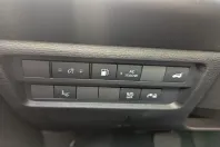 Mitsubishi Outlander din 2025 cu 7.270 km - oferta MIT249412 - foto 22