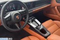 Porsche 992 din 2025 cu 6.100 km - oferta POR249413 - foto 4