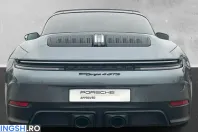 Porsche 992 din 2025 cu 6.100 km - oferta POR249413 - foto 6