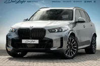 BMW X5 (Seria X) din 2025 cu 22.790 km - oferta BMW249414 - foto 1