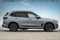 BMW X5 (Seria X) din 2025 cu 22.790 km - oferta BMW249414 - foto 2